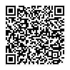 QR Code for bitcoin:bitcoin:bitcoin:bitcoin:bitcoin:bitcoin:bitcoin:LLaSDMNvsgvDZ9hM7ASd3a5vF7gKWNfYRJ