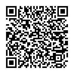 QR Code for bitcoin:bitcoin:bitcoin:bitcoin:bitcoin:bitcoin:bitcoin:LLaSynJuN8D3Ap789FSScANCmDZeSbng8j