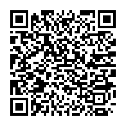 QR Code for bitcoin:bitcoin:bitcoin:bitcoin:bitcoin:bitcoin:bitcoin:LLaeKuevbMcNr1SHadcC3QiakLBVo2k4ku