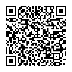 QR Code for bitcoin:bitcoin:bitcoin:bitcoin:bitcoin:bitcoin:bitcoin:LLavGKmZmDPRzaURyFzLEJVmn3DBUCyWxF