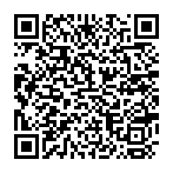 QR Code for bitcoin:bitcoin:bitcoin:bitcoin:bitcoin:bitcoin:bitcoin:LLaxc2Tc2BPYuHeFXNE3MKYi3FNhWS4EvD