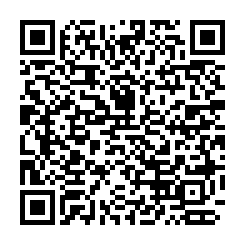 QR Code for bitcoin:bitcoin:bitcoin:bitcoin:bitcoin:bitcoin:bitcoin:LLbCr89C4V2ZHyaJ5PfnpPWwpdc3BwB8k7