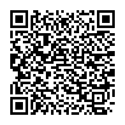 QR Code for bitcoin:bitcoin:bitcoin:bitcoin:bitcoin:bitcoin:bitcoin:LLbKJiv79GswadDbCafFrNbgca2RcCCm3Q