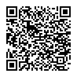 QR Code for bitcoin:bitcoin:bitcoin:bitcoin:bitcoin:bitcoin:bitcoin:LLbmLuXnV129kw2BS4fv2J3Rswt7rC81SV
