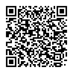QR Code for bitcoin:bitcoin:bitcoin:bitcoin:bitcoin:bitcoin:bitcoin:LLc8eYZTCU4syomJaHv2Ju21ttDC5DFXpA