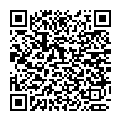 QR Code for bitcoin:bitcoin:bitcoin:bitcoin:bitcoin:bitcoin:bitcoin:LLcAHnN1bayhco5cbNNeS2ydPHS7XKLW4W