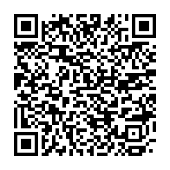 QR Code for bitcoin:bitcoin:bitcoin:bitcoin:bitcoin:bitcoin:bitcoin:LLd5nACeqgubg3hj2gbeFcdc2piJX4q2Tf