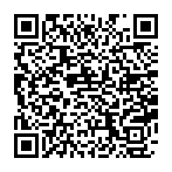 QR Code for bitcoin:bitcoin:bitcoin:bitcoin:bitcoin:bitcoin:bitcoin:LLd9Wp8pQV7EuaCpRxQgrGFJfru7MBx6MP