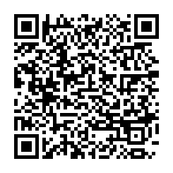 QR Code for bitcoin:bitcoin:bitcoin:bitcoin:bitcoin:bitcoin:bitcoin:LLdDTnQBt8Br3eDJMigr1uDcqZPfGFQZVP