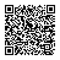 QR Code for bitcoin:bitcoin:bitcoin:bitcoin:bitcoin:bitcoin:bitcoin:LLdNWDUmjoccqsRRRTdKzz24VonzJC9EFA