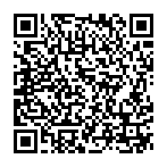 QR Code for bitcoin:bitcoin:bitcoin:bitcoin:bitcoin:bitcoin:bitcoin:LLdTMEg5AdidSwgskPLJnpk9XPr2EbRrDY