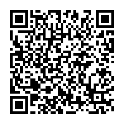 QR Code for bitcoin:bitcoin:bitcoin:bitcoin:bitcoin:bitcoin:bitcoin:LLdW7SLBfT6yU45QCZJ4YB5PQHE7nnQ7t3