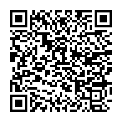 QR Code for bitcoin:bitcoin:bitcoin:bitcoin:bitcoin:bitcoin:bitcoin:LLdjN6dnV9EUuWDF7AkHBf3uA1F3mLn2L2