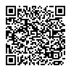 QR Code for bitcoin:bitcoin:bitcoin:bitcoin:bitcoin:bitcoin:bitcoin:LLdquPba9ZPmh3f4hNC2shLo1WcndiNc58