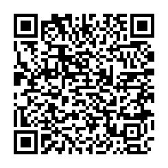 QR Code for bitcoin:bitcoin:bitcoin:bitcoin:bitcoin:bitcoin:bitcoin:LLdrfneQwEpRrAa1pfRdeRKazGz2d1Aebq