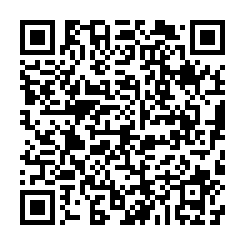 QR Code for bitcoin:bitcoin:bitcoin:bitcoin:bitcoin:bitcoin:bitcoin:LLdwfQUGTyz3dhNJ4AQbT5V74uBUnqBJDY