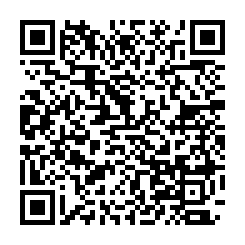 QR Code for bitcoin:bitcoin:bitcoin:bitcoin:bitcoin:bitcoin:bitcoin:LLdwgSPZE8tpcRyW6Bq3RJYW4fAtuLMr7M