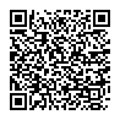 QR Code for bitcoin:bitcoin:bitcoin:bitcoin:bitcoin:bitcoin:bitcoin:LLe3RNxv71XWQhat2kQhry87MF4hsUK1G2