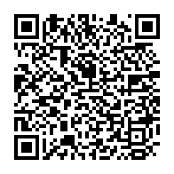 QR Code for bitcoin:bitcoin:bitcoin:bitcoin:bitcoin:bitcoin:bitcoin:LLe3UHPbykmBbKfDURABwbSf4VnFLcUFT9