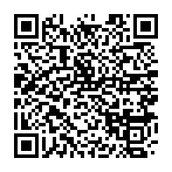 QR Code for bitcoin:bitcoin:bitcoin:bitcoin:bitcoin:bitcoin:bitcoin:LLeNvbBzzWmCE9ZMQzDozZmaDNxSe4gxx2