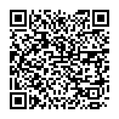 QR Code for bitcoin:bitcoin:bitcoin:bitcoin:bitcoin:bitcoin:bitcoin:LLePmmfMawsoher1EJiFCSSgBuBGLTXbKm