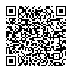 QR Code for bitcoin:bitcoin:bitcoin:bitcoin:bitcoin:bitcoin:bitcoin:LLeUT89SqusGd7EYm8TsT4xhvxjpUWpRNV