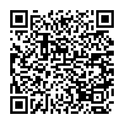 QR Code for bitcoin:bitcoin:bitcoin:bitcoin:bitcoin:bitcoin:bitcoin:LLeXwACneSw2sH3ygKgB4x4BxYzqHi7CFS