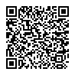 QR Code for bitcoin:bitcoin:bitcoin:bitcoin:bitcoin:bitcoin:bitcoin:LLfEqvcLB2mF46PXZ2pRVsSMK9vaiata1d