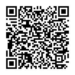 QR Code for bitcoin:bitcoin:bitcoin:bitcoin:bitcoin:bitcoin:bitcoin:LLfKFMv1RuRgaRukU857iXSpAsCmD66FGa