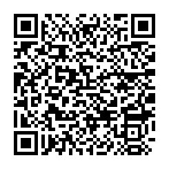 QR Code for bitcoin:bitcoin:bitcoin:bitcoin:bitcoin:bitcoin:bitcoin:LLfVkdfgrjB8NGfXkdSjRun3kifb3zmYKi