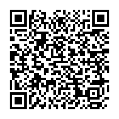 QR Code for bitcoin:bitcoin:bitcoin:bitcoin:bitcoin:bitcoin:bitcoin:LLfrpTBfUZfxvFDFTbCW2rzev6YayUpC1K