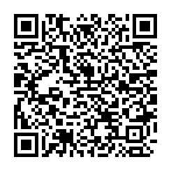 QR Code for bitcoin:bitcoin:bitcoin:bitcoin:bitcoin:bitcoin:bitcoin:LLftJ9YvtynENKSByXV4Y6LScjF9mAPVCn