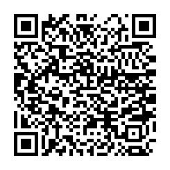 QR Code for bitcoin:bitcoin:bitcoin:bitcoin:bitcoin:bitcoin:bitcoin:LLftchPgpwziWtPeewAXyc33iMzyt229HN