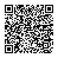 QR Code for bitcoin:bitcoin:bitcoin:bitcoin:bitcoin:bitcoin:bitcoin:LLg35ooenMCKJmPRdhtNtoe5wNjpbKf4Uo