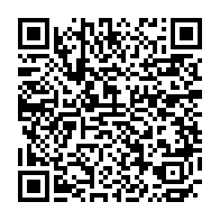 QR Code for bitcoin:bitcoin:bitcoin:bitcoin:bitcoin:bitcoin:bitcoin:LLgQy4LGbRRAic7TbJcf5mPvZKCHKXbMkE