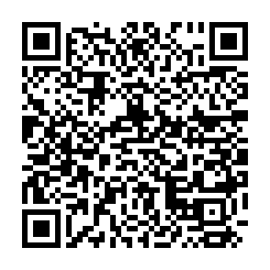 QR Code for bitcoin:bitcoin:bitcoin:bitcoin:bitcoin:bitcoin:bitcoin:LLgcsqGCfUbF5RybpTvSsuBNnfWga9YzAV