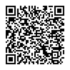 QR Code for bitcoin:bitcoin:bitcoin:bitcoin:bitcoin:bitcoin:bitcoin:LLgk7BfqGZeXoSSmK6ET7BUDXfZgzEdDeS