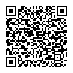 QR Code for bitcoin:bitcoin:bitcoin:bitcoin:bitcoin:bitcoin:bitcoin:LLhfJFwWModEXisnq81UABpmDAdbQBWhzo