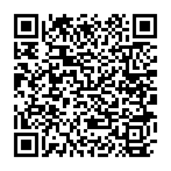 QR Code for bitcoin:bitcoin:bitcoin:bitcoin:bitcoin:bitcoin:bitcoin:LLhnct4wsfTfBiHCcmNJLsramiMtP56mz4