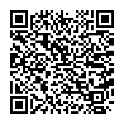 QR Code for bitcoin:bitcoin:bitcoin:bitcoin:bitcoin:bitcoin:bitcoin:LLi7y5F2JsnyDdmmMvJ5WZLjJarYeEXWCh