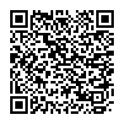 QR Code for bitcoin:bitcoin:bitcoin:bitcoin:bitcoin:bitcoin:bitcoin:LLiRf9xtmM732qRGQiPYih44NgiFjRXTj6