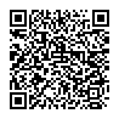 QR Code for bitcoin:bitcoin:bitcoin:bitcoin:bitcoin:bitcoin:bitcoin:LLjs4P9NnmL61Po2eQsVeyG4ZfFW1ZD3LH
