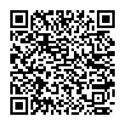 QR Code for bitcoin:bitcoin:bitcoin:bitcoin:bitcoin:bitcoin:bitcoin:LLk3KXuAShut1FsXwtnCGc88xSCynwaMdN