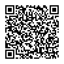 QR Code for bitcoin:bitcoin:bitcoin:bitcoin:bitcoin:bitcoin:bitcoin:LLk3RqmUvo8tmh9BnRwFJRBYcdXMjqUA3V