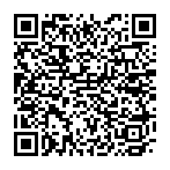 QR Code for bitcoin:bitcoin:bitcoin:bitcoin:bitcoin:bitcoin:bitcoin:LLkAs4KfP9yeQ9rsR8RF45EGWsMMEe2eiW