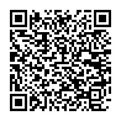 QR Code for bitcoin:bitcoin:bitcoin:bitcoin:bitcoin:bitcoin:bitcoin:LLkZxTn9e1ZKM9EkgQGpFaMosC45K2tMD5