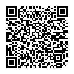QR Code for bitcoin:bitcoin:bitcoin:bitcoin:bitcoin:bitcoin:bitcoin:LLkrndQsjiLodJHdVd3XJKH37LZBWNkEaf