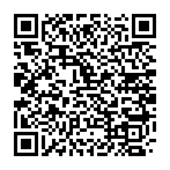QR Code for bitcoin:bitcoin:bitcoin:bitcoin:bitcoin:bitcoin:bitcoin:LLm7Wi9e4NB6S5Cs9xHepkr7anxSpdnZC5