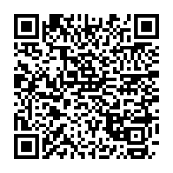 QR Code for bitcoin:bitcoin:bitcoin:bitcoin:bitcoin:bitcoin:bitcoin:LLm8vcPjoC1NeqZxAxRNeNvGV75b878dGa