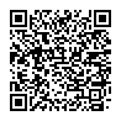 QR Code for bitcoin:bitcoin:bitcoin:bitcoin:bitcoin:bitcoin:bitcoin:LLmRGmZst7XqSeAJrH8fB4ut8C5Qjyb2U5